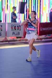 BIB: 
                            <button type="button" onclick="openModal(23755677)" class="btn btn-primary btn-sm float-right btn-popup" data-toggle="modal" data-target=".modal-high-quality">
                        <i class="fas fa-shopping-cart"></i> Add to Cart
                    </button>
                                            <button type="button" onclick="isThisMe(23755677, true)" class="btn btn-success btn-sm float-right btn-popup btn-isme hidden" data-toggle="tooltip" data-placement="bottom" title="นี่คือรูปของคุณใช่ไหม คลิกที่นี่เพื่อเอาเข้าอัลบั้ม">
                        <i class="fas fa-plus"></i> Add to album
                    </button>
                    <button type="button" onclick="isThisMe(23755677, false)" class="btn btn-warning btn-sm float-right btn-popup btn-isnotme hidden">
                        <i class="fas fa-ban"></i> Remove from album
                    </button>